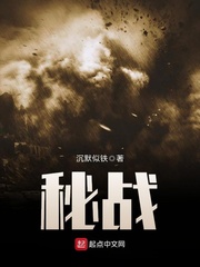 秘战之浮出水面电视剧介绍