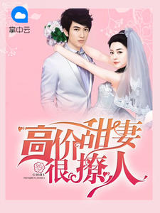 秦静温乔舜辰小说更新