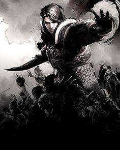 弃婿归来小说免费阅读