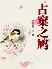 鸠占鹊巢意思解释