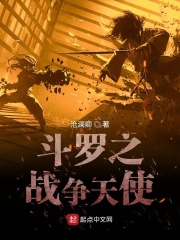 斗罗之冰翼天使小说