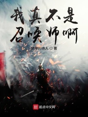 是魔法师不是召唤师