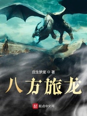 八方旅人 龙 刮飞