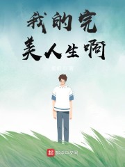 小说完美人生主角赵雅玉