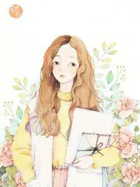 盛世狂妃韩墨卿免费