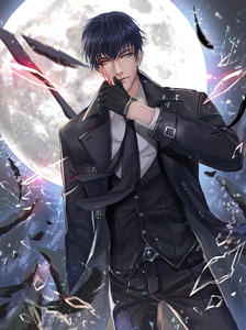 秦朗林清然小说在线阅读