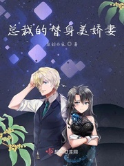 雾散了后的美景图片