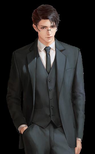 九天神婿苏洛林妙颜小说在线阅读下载