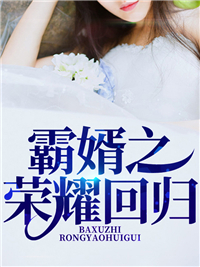 霸婿之荣耀回归叶峰韩凝冰小说在线阅读