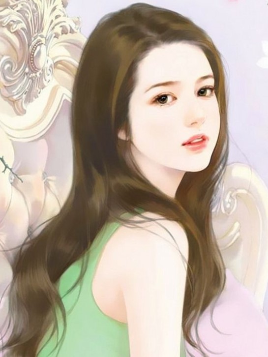 免费阅读梁以沫冷夜沉大结局