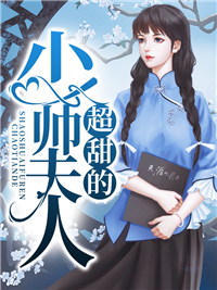 海棠叶长什么样