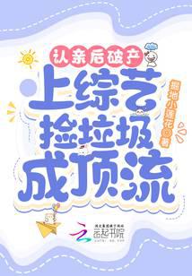 不许没收我的人籍小说美艺言情