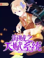 海贼之天赋系统起点中文网