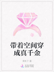 周鹏程的个人资料