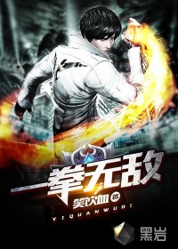 小说女主叫姜晚