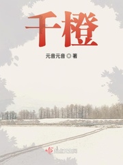 我的橙先生小说免费阅读