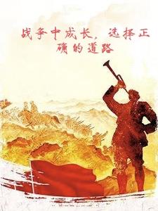 战争与抉择快速发展