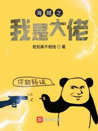 海贼之我是大佬小说全文免费阅读无弹窗