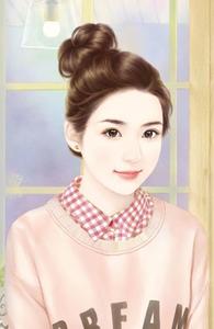 沈琦夜墨轩免费全文